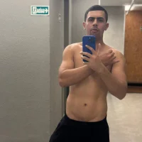 Victorzk021's Profile Pic