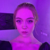 RockyMoonf Φωτ, Προφίλ