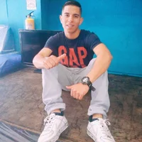 sub_bicock21のプロフィール写真