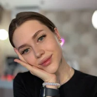 Imagem de avatar de CindyHines