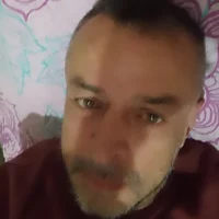 Loquillo695