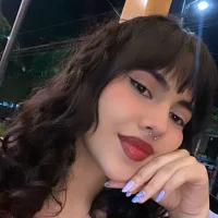 SalomeHarper's Profile Pic