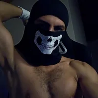 صورة أفاتار Sexymannn17