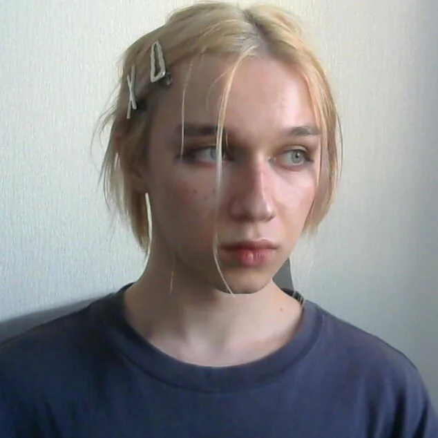 icebenz Stripchat profile image