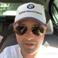 Limetve's Profile Pic