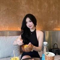 Rinnababy22 头像图片