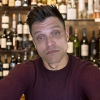 BroBDE's Profile Pic