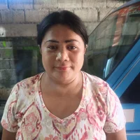 slutty_pinay12's Avatar Pic