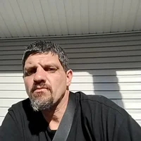 Profilová fotka chefben1985t