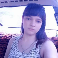 LilyTull - Profil Fotoğrafı