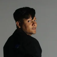 miguelgieboloco