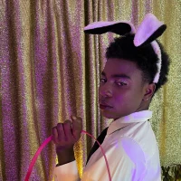 NoahJhonson69n Avatar kuva