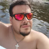 Bastian_Anahis profilbillede