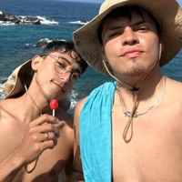 Sun_And_Shadow