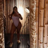 sofihill01's Profile Pic