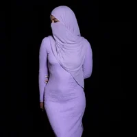 Aisha-Zayed stripchat