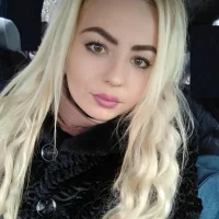 Foto desnuda XXX de SnowQueenMJ