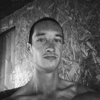 nbvf1992's Profile Pic