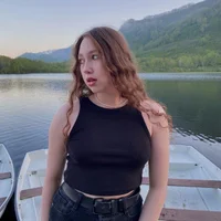 GaynaBensley's Profile Pic