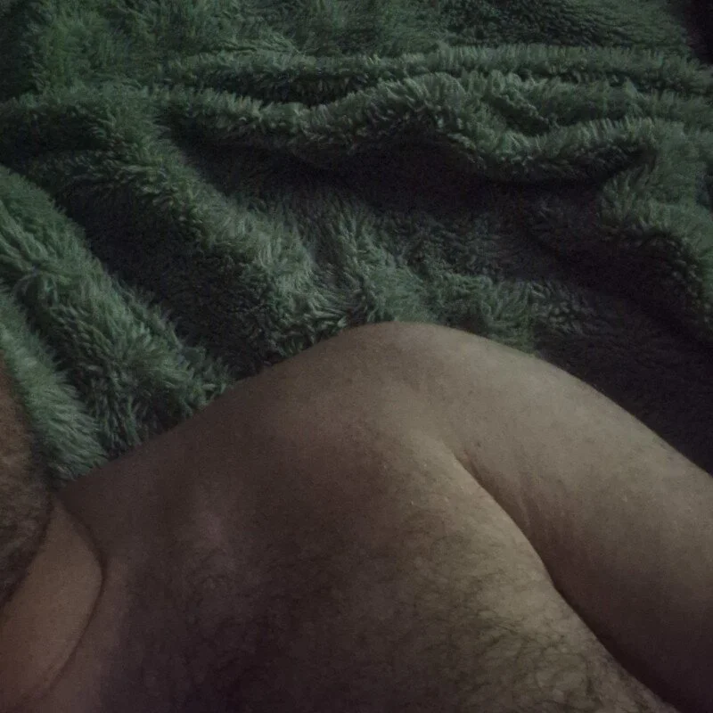 nounours3760 profile photo