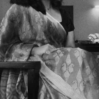 Slika avatara modela doughboobies