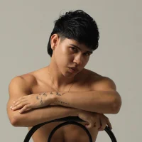 รูปอวาตาร์ของ Stefanwolf