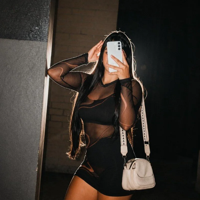 mia__cherry222 profile photo