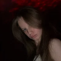 GlyndaCaver фото профиля