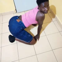 African_petite_godess
