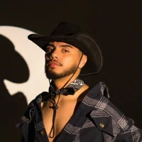 Tommidubois Avatarbild