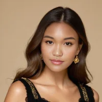 DorisBeste's Profile Pic