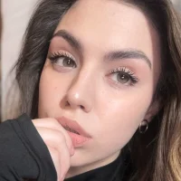 Gambar Profil SunnivaFlitton