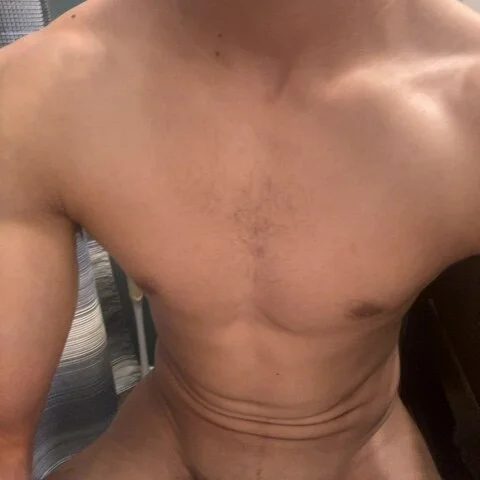 hornypintos profile photo