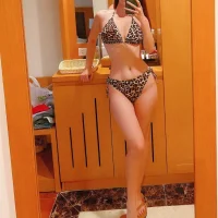 AsianGirlNn Profiilikuva