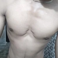 Tamil_pyan – avatarbillede