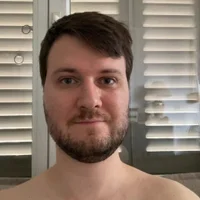 Pix-El69 এর প্রোফাইল ছবি