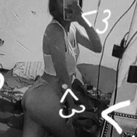 Foto del avatar de la_mami_3000