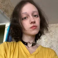 AmanitaXXX69: изображение аватарки