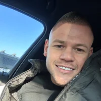 aidenwhite09's Profile Pic