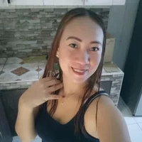 Hotcurvychick