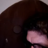 mikeandnmike2022's Profile Pic
