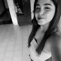 EmilyAndZamir Avatarfoto