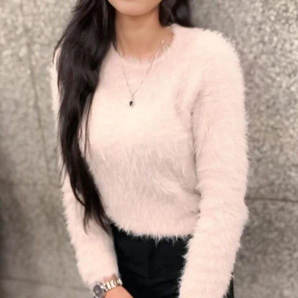 Sexy_Kiara03 profile photo