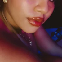 amandaa_21 Avatarbild