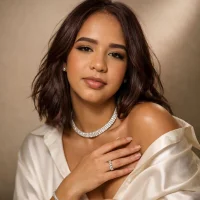 ZoeBlanc_ – Avatar fotka