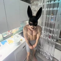 JennsHairytss profilbillede