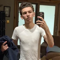 cam699999