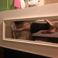 Elmarianexx webcam