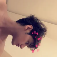 CuteboiiDaemon@xh's Profile Pic