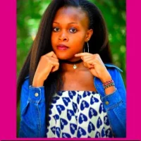 Marina_sea Avatar-Bild